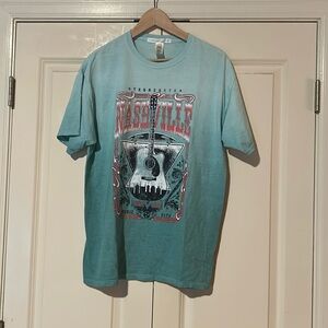 Altar’d State Nashville t-shirt